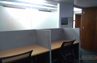 Affordable Office Space in Makati for Lease 10-12pax02