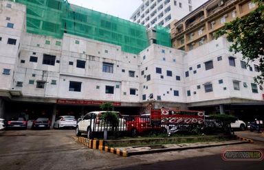 168 Office Space for Rent across Cebu Business Park02