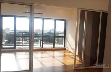 The Milano Residences02