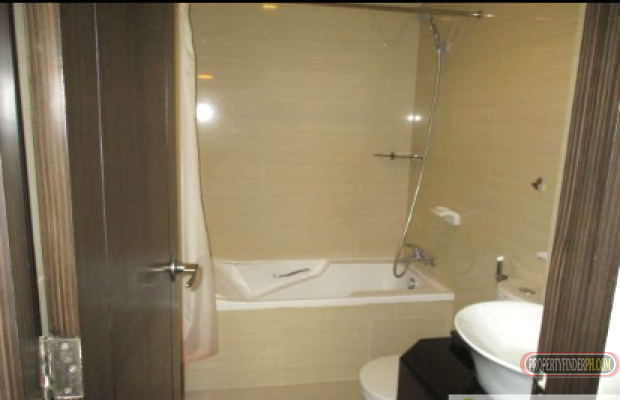 1br one central01