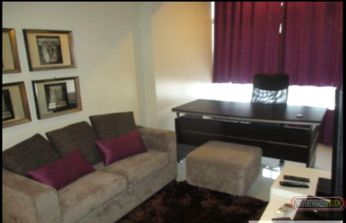1br one central02