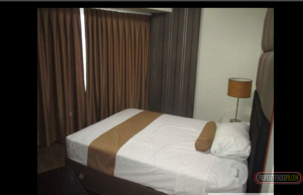 1br one central03