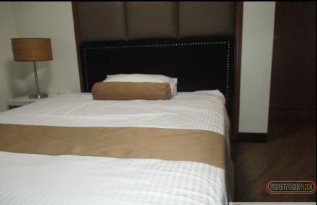 1br one central04