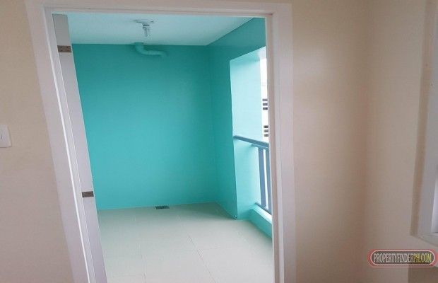 3BR Bi-Level Unit SEAWIND Condominium in Davao City03