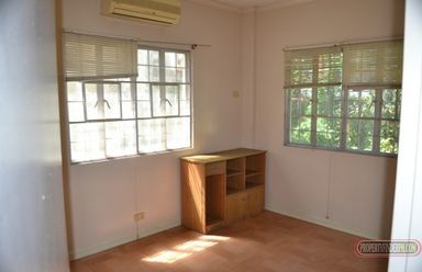 For Rent 2storey Single Detached House Betterliving Subg Paranaque02