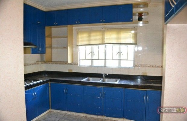 For Rent 2storey Single Detached House Betterliving Subg Paranaque04