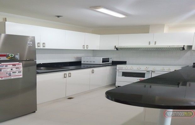 1br