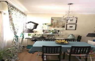 2 BR Suite -Condo For Rent in Quezon City02