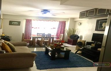 Rent to Own Condo in Paranaque02