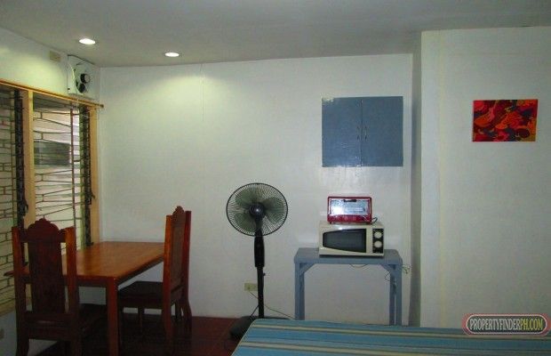 STUDIO TYPE ROOM FOR RENT03
