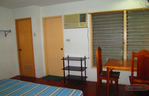 STUDIO TYPE ROOM FOR RENT04