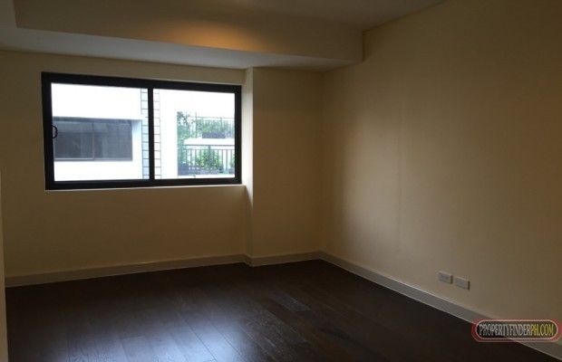 205 Santolan 3 Bedroom Quezon City Townhouse for Lease04