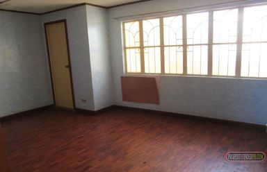 TOWNHOUSE FOR RENT IN TALON UNO LAS PINAS02