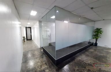 BPO Office for Rent in Makati Good for Up to 70 Seats02