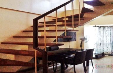 CONDO FOR RENT AT EAST OF GALLERIA02