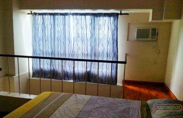 CONDO FOR RENT AT EAST OF GALLERIA03
