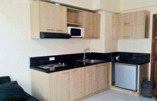 CONDO FOR RENT AT EAST OF GALLERIA04