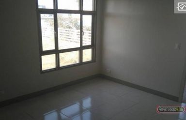 Treetop Villas 2BR unit for rent Brand New02