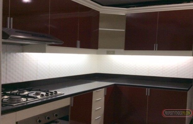 "178 sqm, Fully-furnished 3BR/3TB w/ Maid\'s room/ Renovated, with Park"03