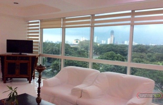 "178 sqm, Fully-furnished 3BR/3TB w/ Maid\'s room/ Renovated, with Park"04