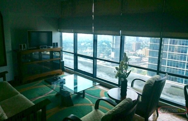 For Lease:The Malayan Plaza (Upper Penthouse)01