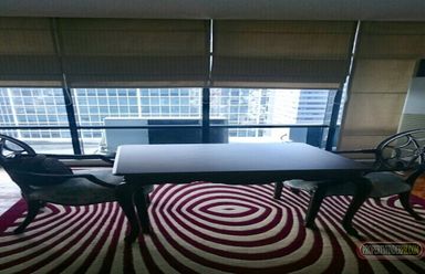 For Lease:The Malayan Plaza (Upper Penthouse)02