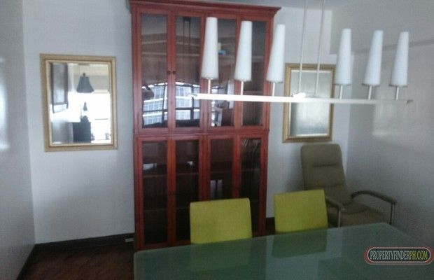 For Lease:The Malayan Plaza (Upper Penthouse)03