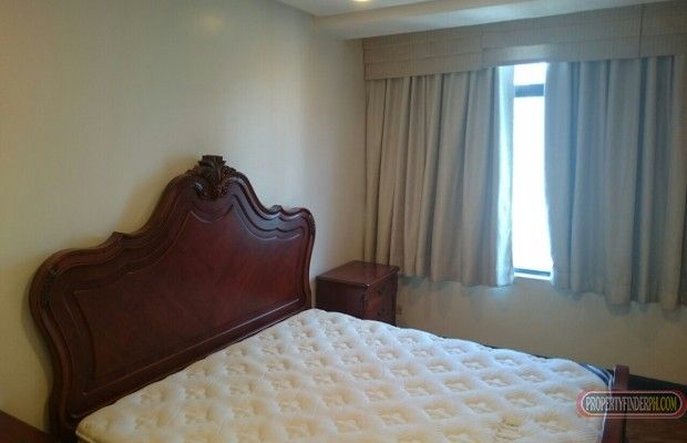 For Lease:The Malayan Plaza (Upper Penthouse)04