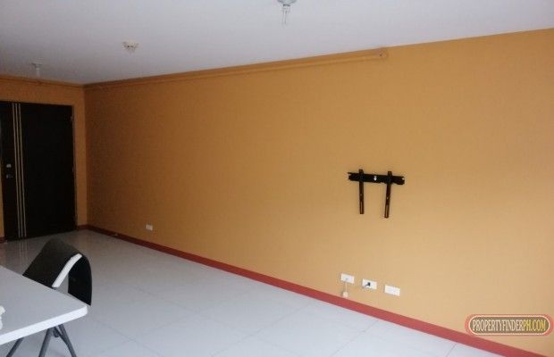 Enclave Condominium and Luxury Comfort Room04