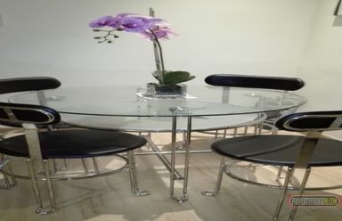 Studio unit for rent02