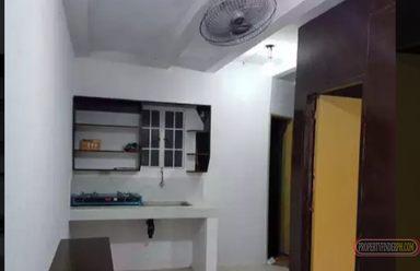 ROOM FOR RENT - Sta. Rosa City Laguna near Paseo/Technopark02