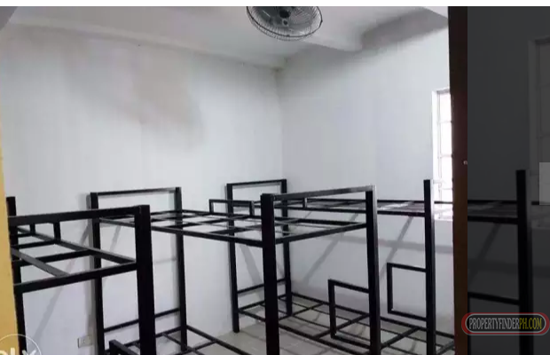 ROOM FOR RENT - Sta. Rosa City Laguna near Paseo/Technopark03