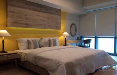 "For Lease8 Forbestown Road, BGC Fort Bonifacio"02