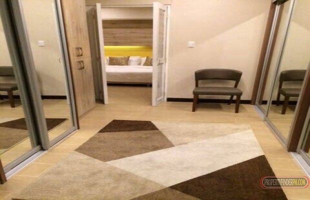 "For Lease8 Forbestown Road, BGC Fort Bonifacio"03