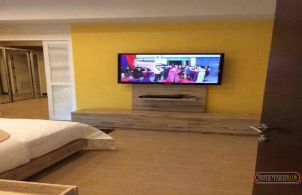 "For Lease8 Forbestown Road, BGC Fort Bonifacio"04