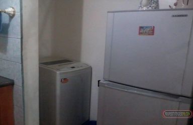 FOR RENT OR FOR SALE CONDO IN SAN DIONISIO PARANAQUE02
