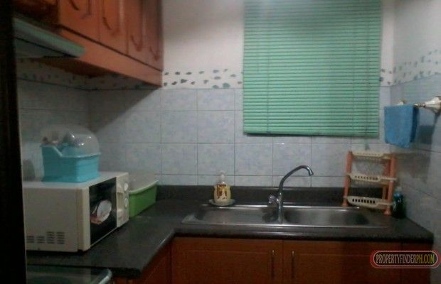 FOR RENT OR FOR SALE CONDO IN SAN DIONISIO PARANAQUE03