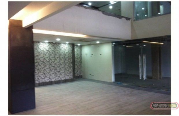 "New Commercial Space for Lease along Quezon Ave, Quezon City"04