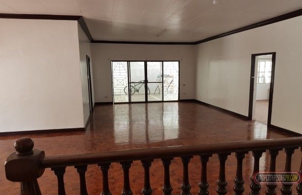 "House &amp; Lot For RentLevitown Executive, BetterLiving Paranaque"01