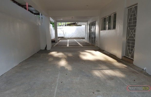 "House &amp; Lot For RentLevitown Executive, BetterLiving Paranaque"03