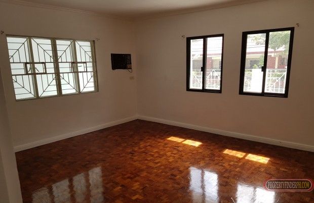 "House &amp; Lot For RentLevitown Executive, BetterLiving Paranaque"04