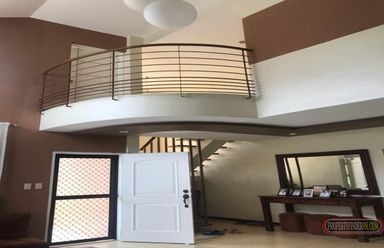 House and Lot for Rent in Sto. Tomas Batangas02