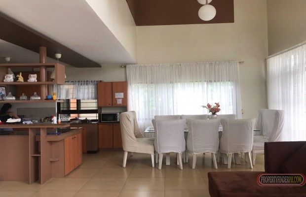 House and Lot for Rent in Sto. Tomas Batangas03