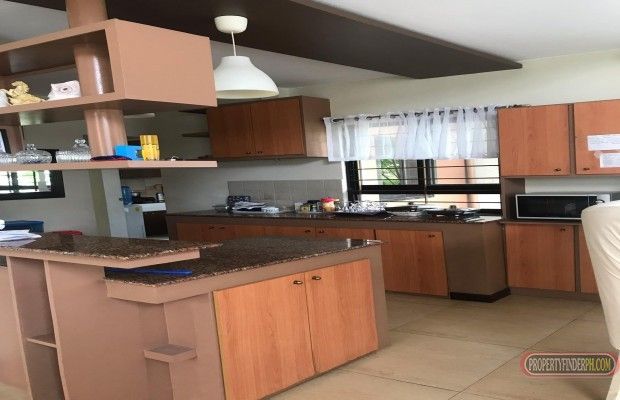 House and Lot for Rent in Sto. Tomas Batangas04