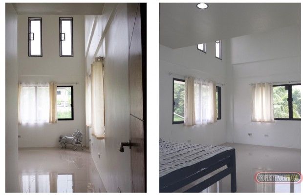 Modern 5 Bedroom House in Prime Golf &amp; Residential Estates03