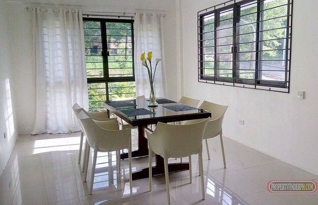 Modern 5 Bedroom House in Prime Golf &amp; Residential Estates04