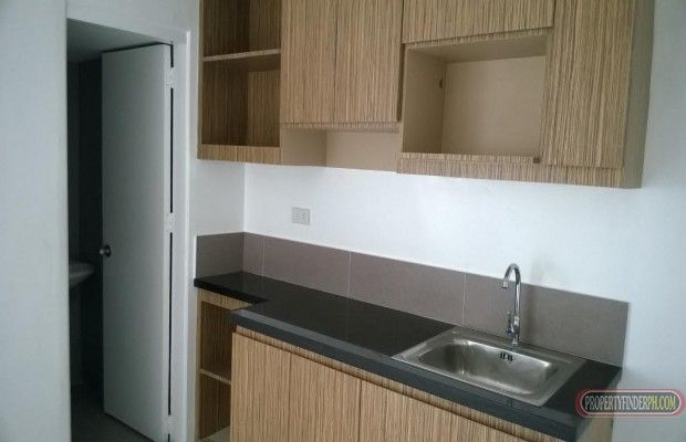Victoria Towers Dormitory04