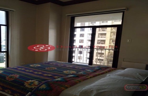 "Forbeswood Heights, 1BR for Rent in BGC"04