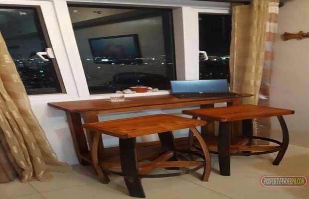 "1BR Unit in The Beacon Condominium, Makati CBD"04