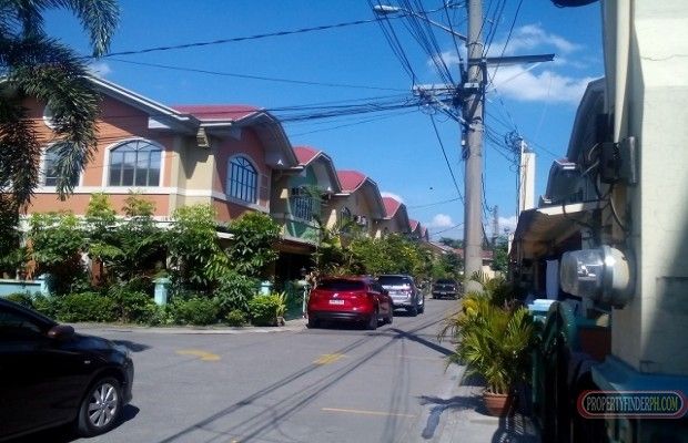PASIG